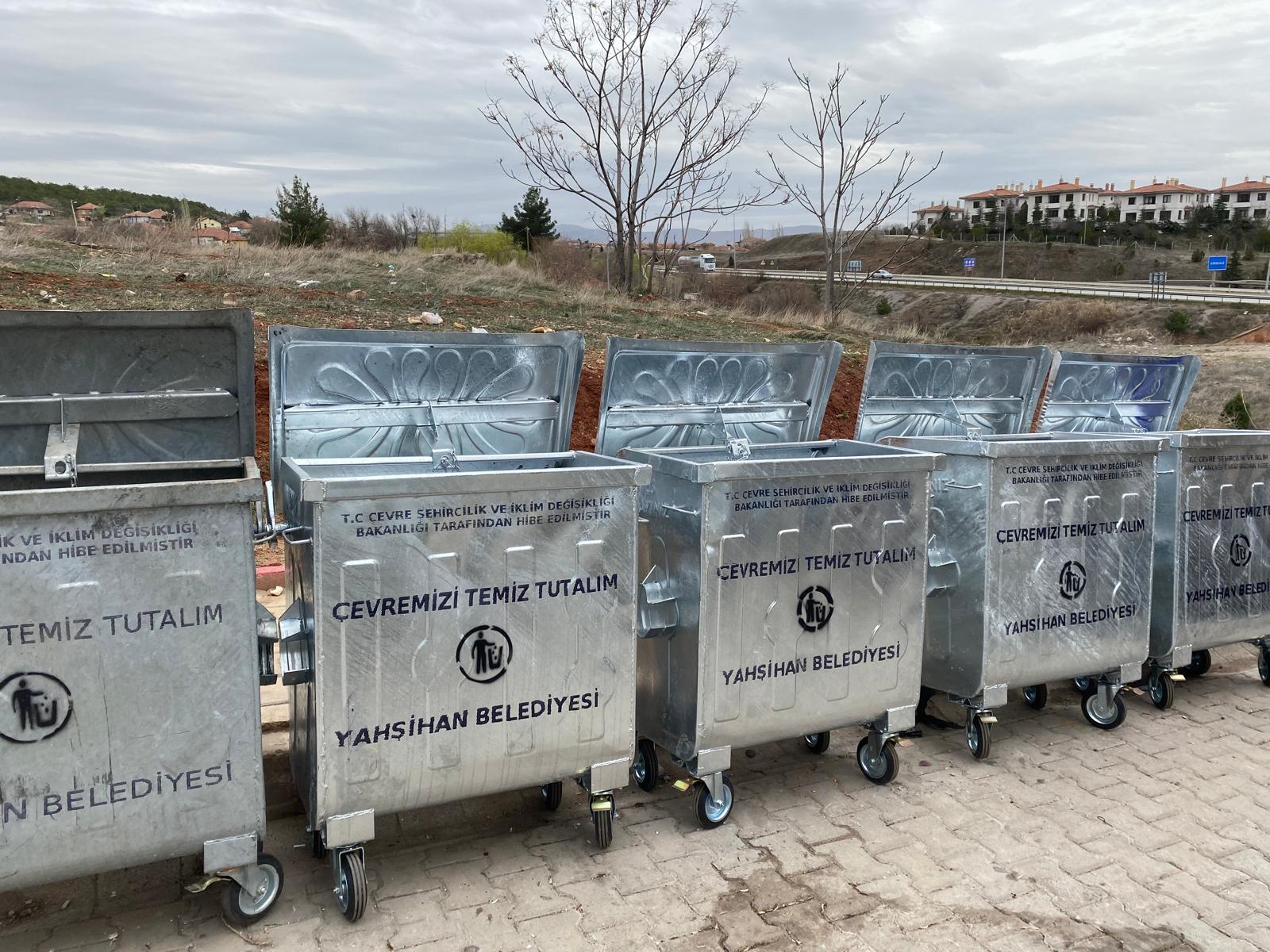 cop-konteynerler-m-z-yen-len-yor-1